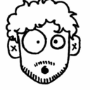 dave-thebeard-boio avatar