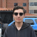dave015 avatar
