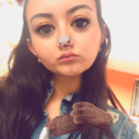 dave4president avatar