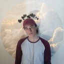 daveacurio avatar