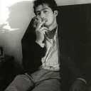 davealgonquins avatar