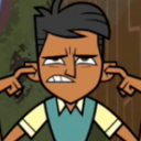 daveapologist avatar