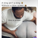 davebbwlover11 avatar