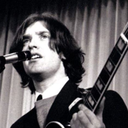 davebeautifuldavies avatar