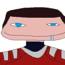 davebowman4ever avatar