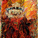 davebrockie avatar