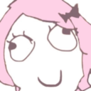 davebrubotlover avatar