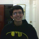 davechronicles avatar