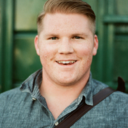 davedunmyre-blog avatar