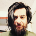 davedunnvolta avatar