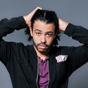 daveed-diggs-ftw avatar