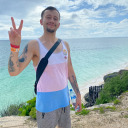 daveeeeeeeeed avatar