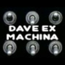 daveexmachina avatar