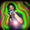 davefarris avatar