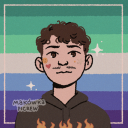 davefeetboy avatar