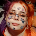 davefellasleep avatar