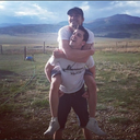 davefranco-isokay avatar