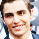 davefranco-isperfect avatar