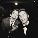 davefrancoedits avatar