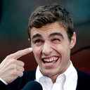 davefrancoyumyum avatar