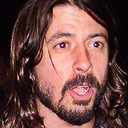 davefunnygrohl-blog avatar