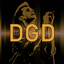 davegahandevotion avatar