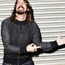 davegrohlsneck avatar