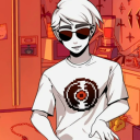 daveherostrider avatar