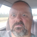 davehillsworld avatar