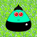 daveioneison-blog avatar