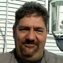 daveishornynow avatar