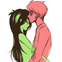 davejadeislaw avatar