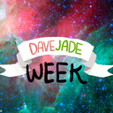 davejadeweek avatar