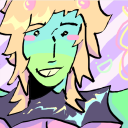 davekarkalicious avatar