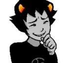 davekat-is-gay-blog avatar