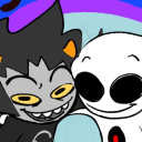 davekat-weekly avatar