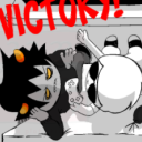 davekatfanswap avatar