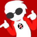 davekatlvr avatar
