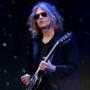 davekeuning avatar