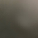 davelimmylimmy avatar