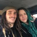 davelistersstalker avatar