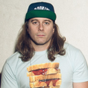 davemachinist avatar