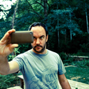 davematthews avatar