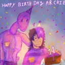 davemillerfan27 avatar