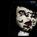 davemustainetalkstomice avatar