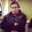 davemyster123 avatar