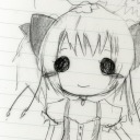 davenavarroxmadoka avatar