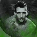 davenford-wolf avatar