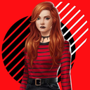 davenportandbrandy avatar