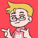 daveofthedead13 avatar